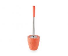 MI CASA ESCOBILLERO J925G-E Naranja