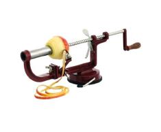 Louis Tellier N4231 - Pelador de Fruta y verdura