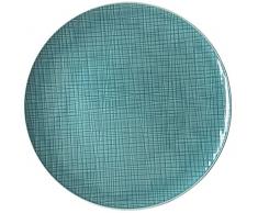 Rosenthal Mesh Aqua Plato Llano