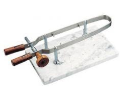 PADERNO 41583-00 - Jamonero