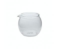 La CafetiÃ¨re - Jarra de cristal de repuesto para tetera Le