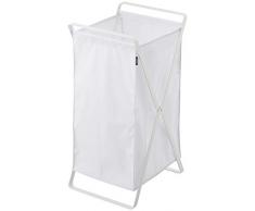 Yamazaki casa Torre de la Colada Cesta