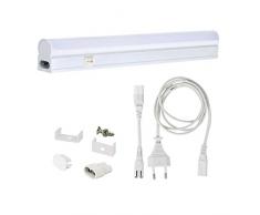 Emos lámpara colgante t5ledlight de 5 W300cw