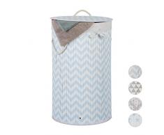 Cesto Ropa Sucia Bambú » Compra barato Cestos Ropa Sucia Bambú online