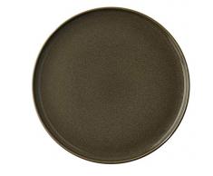 ASA 25402250 KOLIBRI - Plato de postre (porcelana)