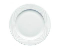 Eva Solo Talerz Legio Nova - Fuente (22 cm)