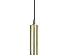 Star 294 – 21 A + + – Candelabro, 0 W, E27, plástico, Negro