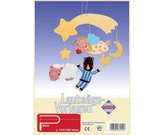 Pebaro - Puzzle de Madera (374/1S)