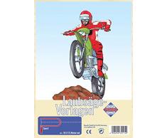 Pebaro - Puzzle de Madera (351/1S)