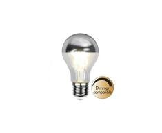 Star Trading I-LED-E27Â âÂ 32Â wfdsÂ âÂ LÃ¡mpara LED E27Â Cabeza a Espejo 4Â W regulador Blanco cÃ¡lido