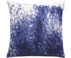 Esprit Home 50476-080-50-50 - Accesorio cojín, color azul