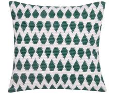 Vervaco - Kit para cojín de Gotas, Multicolor