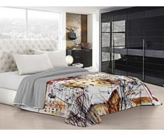 Sogni Dautore Colcha de Verano, SD33,Doble, SD 33