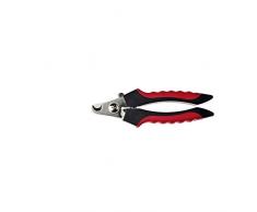 TN Ablandador Aluminio Maza Accesorios de Cocina