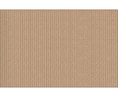VINILIKO, Alfombra de Vinilo, Chef 133x200