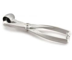 Calder Snc Di Legnazzi Marco E C. 1914700 - Utensilio de Cocina