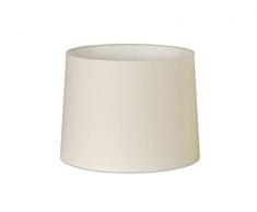 Faro 2P0132 Pantalla para Linterna, Beige