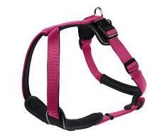 Hunter Vajilla neopreno