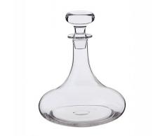 Dartington 82DE570 Admiral - Decantador de Vino