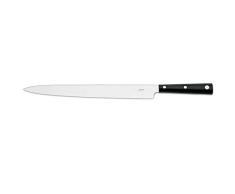 WAS 6405 300 Serie Hasaki Yanagi - Cuchillo de Cocina (Hoja de 30 cm)