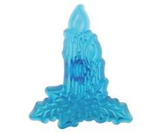 JEM Cortador de Velas de Navidad