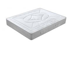 Sonpura COLCHON Indra 200X200