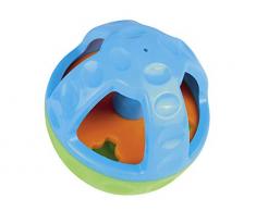 Nobby 60032 Active - Juguete de Juguete