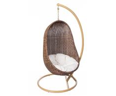 MASTERJERO Silla Colgante Sandy Y9037