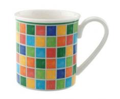 Villeroy & Boch 10-1360-9651 - Elemento de vajilla