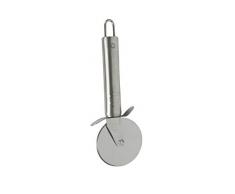 Metaltex 233239 Cortador de Pizza