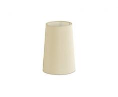 Faro 2P0312 Pantalla para Linterna, Beige