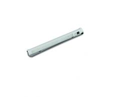 Easymaxx 05873Â lÃ¡mpara Sensor infrarrojos LED plÃ¡stico Blanco