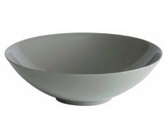 Platex 90080026424 - Ensaladera