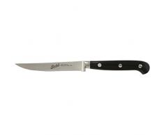 Berkel - Adhoc Cuchillo Chuletero 11 cm Negro
