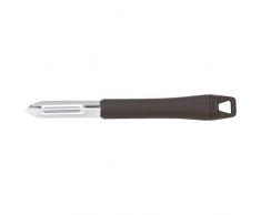 PADERNO 48280-34 - Pelador de Fruta y verdura