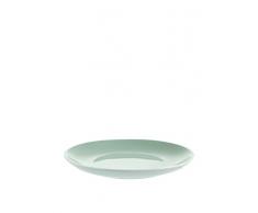 VILLA DESTE Set Plato De Fruta 6 Uds. Drive Gris