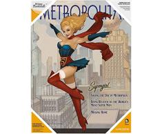 SD toys Poster Templado, 3x41x31 cm