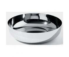Alessi JM15/29 L - Ensaladera (29 cm)