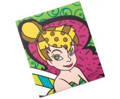 ENESCO 4025523 - Pegatina de pared