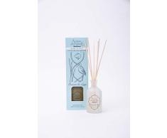 Barazzoni Ambientador Blanco, 100 ml