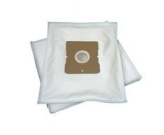 Electrolux Bolsas de aspiradora