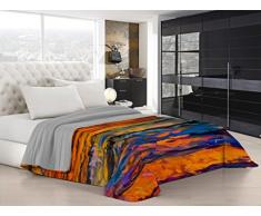 Sogni Dautore Colcha de Verano, SD37,Doble, SD 37