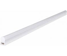 Osram lighting gama essential - Luminaria mini led batten interior 900mm 4000k