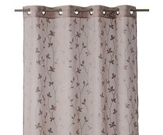 MI CASA Visillo 140X260 New Spring Beige
