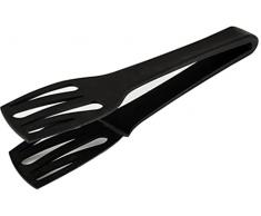 Molla - Pinza para Servir Tostadas y Dulces