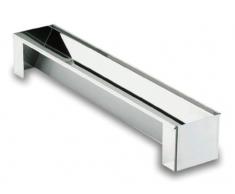 Lacor - Molde 1/2 Caña Desmontable