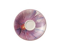 Villeroy & Boch Mariefleur Basic - Plato para Taza de cafÃ© (12Â cm)