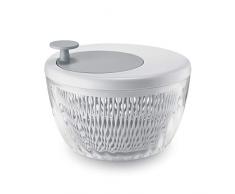 Guzzini 170900134 - Licuadora ensalada con tapa