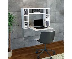 Home Factory Armario Colgante Omega