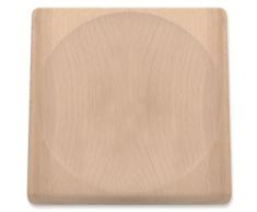 TRIANGLE 50 805 20 00 - Tabla de Cortar con Borde